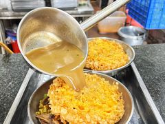 原味螺蛳粉-西环肥仔螺蛳粉(总店)