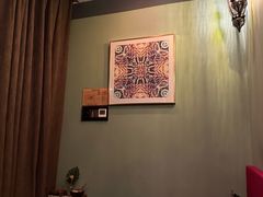 -泰适SPA馆丨精油·按摩·足道(后海地铁口店)