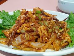 -山水甲山(右安门店)
