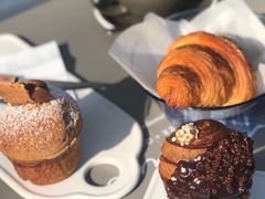 -Luneurs(幸福里店)