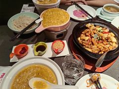 -蟹榭·莳鲜(虹桥高岛屋店)