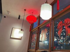 -乔街深夜食堂·台州菜·高压锅生蚝(杭州总店)