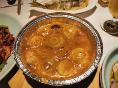 -顺峰(农展馆店)