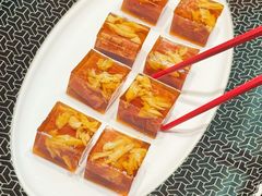 -新光酒家·河豚·海鲜·蟹料理(浦东店)