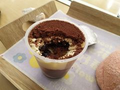-好利来(清华南门店)