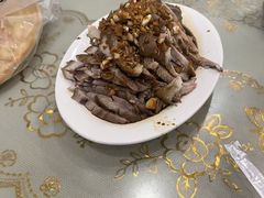 -悦宾饭馆(翠花胡同店)