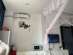 -美喇月子中心(南沙进港店)