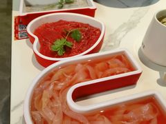 -椒王火锅(厚街万达店)