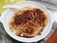-曾仔竹升面