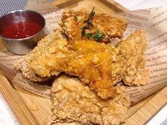 -海宁名门百合(文宗南路店)