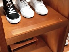 -爱马仕 HERMES(上海ifc商场店)