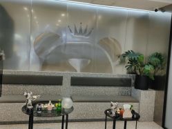 -三只熊皮肤管理中心旗舰店