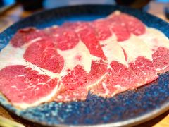 -山杏yama-katsu·吉列炸物