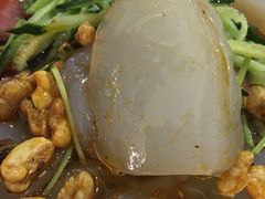 -乡园饺子楼(东影南路店)