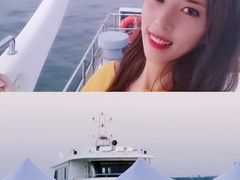 -七的湖·晚芳亭·阳澄湖农家菜·大闸蟹(莲花岛店)