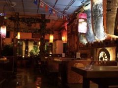 -Helens海伦司小酒馆(深圳宝安海雅缤纷城店)