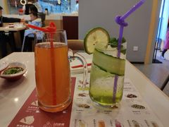 -客临百思德·东北特色馆(龙湖时代天街店)