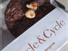 -Cycle&Cycle Artisan(天目里店)