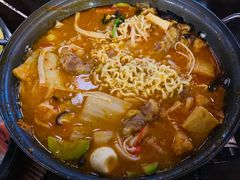 -汤泉良子(金源店)