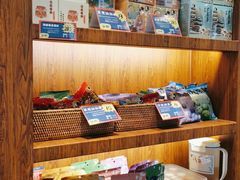 -茶理宜世(东方宝泰店)