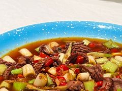 -蓉城小馆(科兴店)