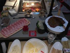 -渡娘火锅(大兴大悦春风里店)