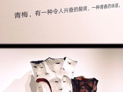 -浙江西湖美术馆