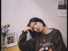 -1/4 ONE QUARTER COFFEE LAB(朝阳大悦城店)
