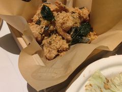 -眉州东坡·熊猫主题餐厅(枫蓝店)