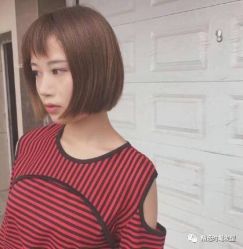 -CUT CUT Hair Salon