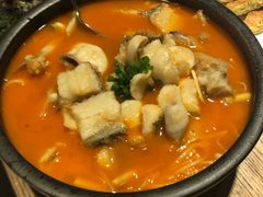 -稍可轩博物馆餐厅