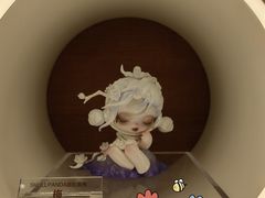 -泡泡玛特POPMART(壹号店)