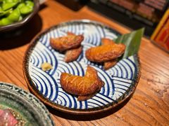 -九州酒场ひこぞう(1号店)