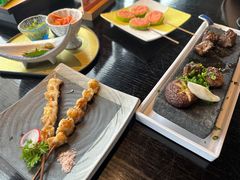 -和一料理(安阳店)
