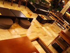 -汤泉良子.足疗按摩.SPA(中关村店)