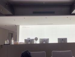 -上海时光整形外科医院