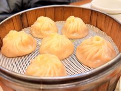 -春家·非遗手工小吃(徐汇万科广场店)