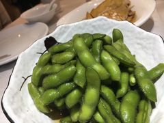 -老人和饭店(淮海中路店)