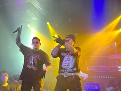 -苏荷酒吧(九街店)