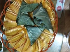 -张关合渣(航空大道店)