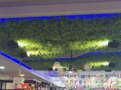 -津武堂散打搏击俱乐部(河西店)