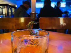 -巴伐利亚啤酒坊(意式风情街店)