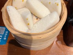 -索溪山寨·湘西饮食文化博物馆(标志门店)