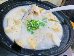-苏小柳手工点心(人民广场分院)