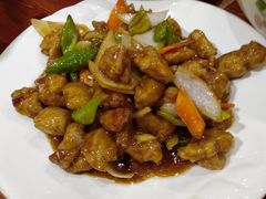 -赵家小馆(沈阳禹洲广场店)