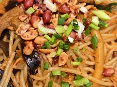 -螺世纪螺蛳粉·桂味小排档(裕德店)