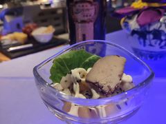 -星河湾半岛酒店·意咖啡西餐厅