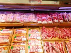 -伊藤洋华堂(温江店)