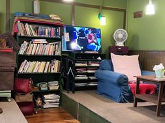 -丰一(武昌店)