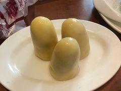 -东北人粗粮饺子坊(南山店)